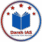 Darsh IAS logo