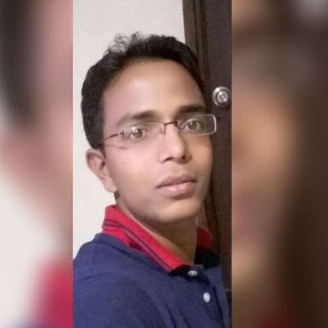 upsc cse 2021 selection AIR 434