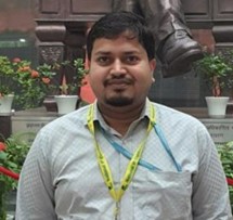 Pawan Kumar Singh